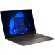 Ноутбук ASUS Zenbook S 14 UX5406SA-PV029W (90NB14F1-M00160) - изображение 2