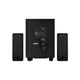 Акустична система F&D F770X Black - зображення 6