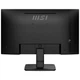 Монитор MSI PRO MP252 E2 - изображение 4