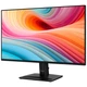 Монитор MSI PRO MP252 E2 - изображение 5