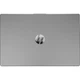 Ноутбук HP 250 G10 (AL0C4AT) - изображение 2