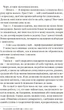 Теоретично це кохання - А. Гейзелвуд (9786171706255) - изображение 8