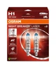 Автомобильная лампа галогенная OSRAM (64150NL-2HB) - изображение 1