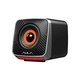 Акустична система Aula A200 Gaming speaker Black (6948391265162) - изображение 2