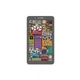 Планшет EvroMedia PLAY PAD 3G 2Goo - изображение 1