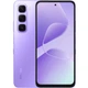 Мобильный телефон Infinix Hot 60i 4/128Gb Soul Eye Purple (4894947093616) - изображение 1