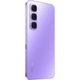 Мобильный телефон Infinix Hot 60i 4/128Gb Soul Eye Purple (4894947093616) - изображение 7