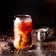 Стакан Onis Libbey Glass Can Beverage 475 мл (832259) - изображение 3