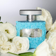 Парфумована вода для жінок Oscar De La Renta Bella Bouquet 100 мл (85715566300) - зображення 6