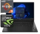 Ноутбук (2025) for gaming HP Omen 17 Ryzen AI 9 365/ 96GB/ 1TB/ Win11x Licensed/ RTX5070 / 17.3" 240Hz - изображение 1