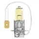 Автомобильная лампа галогенная OSRAM (64151 ALS) - изображение 2