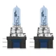 Автомобільна лампа OSRAM 64176CBN-HCB (4062172215008) - зображення 2