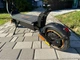 Електросамокат X-BOOST-009 PRO 48V 15AH 600W, Электросамокат, Електрический самокат - изображение 4