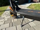 Електросамокат X-BOOST-009 PRO 48V 15AH 600W, Электросамокат, Електрический самокат - изображение 5