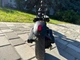 Електросамокат X-BOOST-009 PRO 48V 15AH 600W, Электросамокат, Електрический самокат - изображение 7