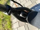Електросамокат X-BOOST-009 PRO 48V 15AH 600W, Электросамокат, Електрический самокат - изображение 8