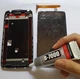 Клей герметик B7000 50мл для склеивания тачскринов прозрачный - изображение 3