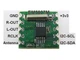 FM радио модуль стерео RDA5807M для Arduino - изображение 2