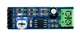 Модуль аудио усилитель LM386 5-12В Arduino - изображение 2