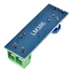 Модуль аудио усилитель LM386 5-12В Arduino - изображение 4