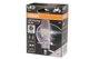 Lampa samochodowa LED OSRAM (64185DWESY-1HB) - obraz 1