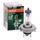 Автомобильная лампа OSRAM (64193ALS) - изображение 1