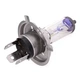 Автомобильная лампа OSRAM (64193ALS) - изображение 3