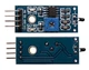 Датчик модуль температуры LM393 Arduino - изображение 2