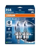 Автомобильная лампа галогенная OSRAM (64193CBN-2HB) - изображение 1