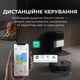 Робот-пылесос Deerma X70 - изображение 11
