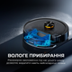 Робот-пилосос Deerma S30 - зображення 11