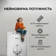 Электронная книга BOOX Palma 2 Black - изображение 4