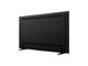 Телевизор 98 дюймов TCL 98C7K (4K Google TV QLED 144Hz) - изображение 7
