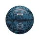 Баскетбольный мяч Wilson Mvp Camo/Blue WZ3018702XB5 7 - изображение 2