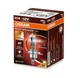 Автомобильная лампа галогенная OSRAM (64193NB220) - изображение 1