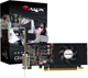 Відеокарта AFOX PCI-Ex GeForce GT 730 2GB GDDR3 (128bit) (700/1333) (VGA, DVI, HDMI) (AF730-2048D3L3-V2) - зображення 5