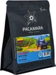 Кофе в зернах PACAMARA Colombia Decaf Cauca 250 г (4820287550281) - изображение 1