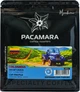 Кофе в зернах PACAMARA Colombia Decaf Cauca 250 г (4820287550281) - изображение 2