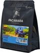 Кофе в зернах PACAMARA Colombia Decaf Cauca 250 г (4820287550281) - изображение 3