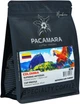 Кофе в зернах PACAMARA Colombia Supremo Antioquia 250 г (4820287550328) - изображение 1
