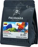 Кофе в зернах PACAMARA Colombia Supremo Antioquia 250 г (4820287550328) - изображение 3