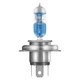 Автомобильная лампа OSRAM (64193NL) - изображение 2