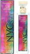Парфумована вода для жінок Elizabeth Arden 5th Avenue Nyc Vibe 125 мл (085805378622) - зображення 2
