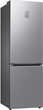 Lodówka dwukomorowa Samsung RB34C675DS9/EF - obraz 4