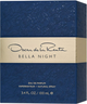 Парфумована вода для жінок Oscar De La Renta Bella Night 100 мл (85715569004) - зображення 3