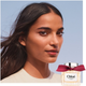 Набір для жінок Chloe L'Eau Intense Парфуми 50 мл + Лосьйон для тіла 100 мл (3616305271341) - зображення 4