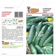 Семена Огурец Феникс-640 1 г Коуэл - изображение 2