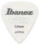 Медиатор Ibanez EL14HD10 Elastomer Hard 1mm Pick - изображение 1