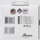 Струны для классической гитары Ibanez ICLS6HT Classic Guitar Strings 28,5-44 - изображение 2