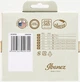 Струны для акустической гитары Ibanez IACSP6C Acoustic Guitar Strings 12-53 Coated - изображение 2